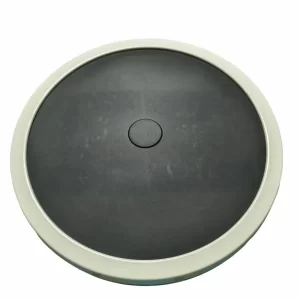 Difusor circular bolhas finas DD215 - ps2