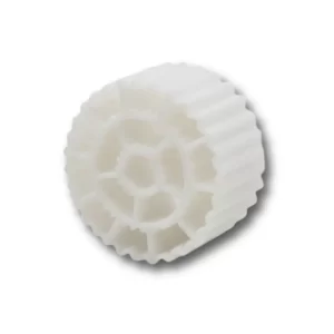 Mídia biológica PS2 BN 4725 - PEAD 100% Virgem - 1 M³