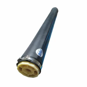Difusor Tubular Bolha Fina Membrana EPDM - 90 x 1.000mm